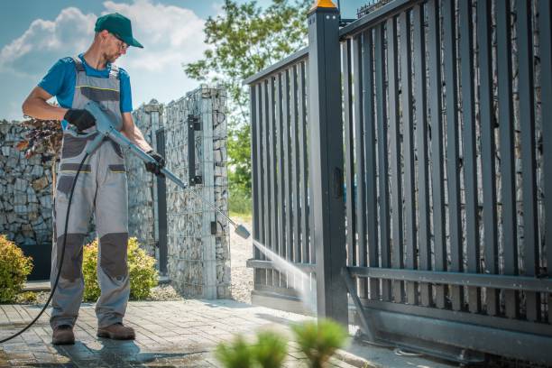 Trusted Brockport, NY Pressure Washing Services Experts