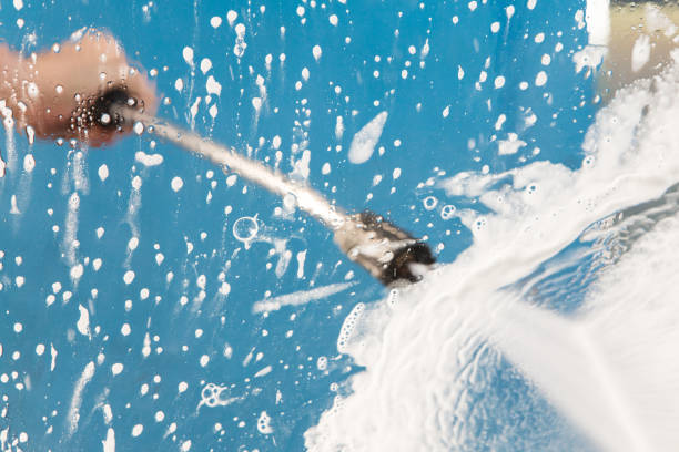 Best Warehouse Cleaning  in Brockport, NY